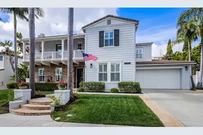 7393 Sitio Lima, Carlsbad, CA 92009 - Photo 3