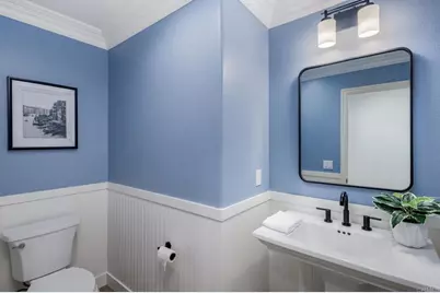 7393 Sitio Lima, Carlsbad, CA 92009 - Photo 19