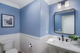 7393 Sitio Lima, Carlsbad, CA 92009 - Photo 19