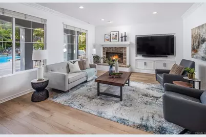 7393 Sitio Lima, Carlsbad, CA 92009 - Photo 11