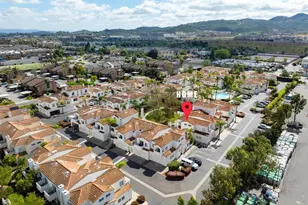 428 San Marcos, San Marcos, CA 92069 - Photo 39