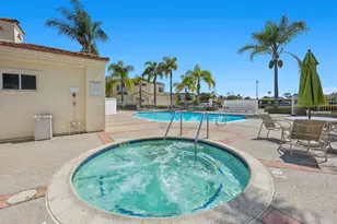 428 San Marcos, San Marcos, CA 92069 - Photo 21