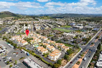 428 San Marcos #162, San Marcos, CA 92069 - Photo 37