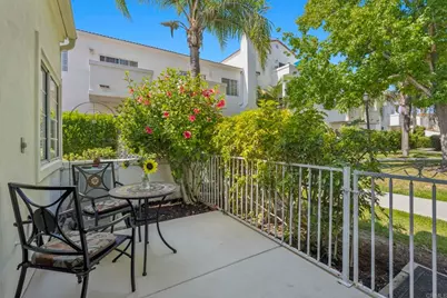 428 San Marcos #162, San Marcos, CA 92069 - Photo 9