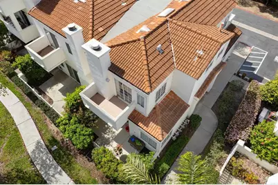 428 San Marcos #162, San Marcos, CA 92069 - Photo 43