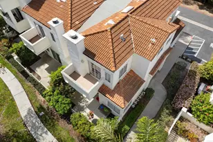 428 San Marcos, San Marcos, CA 92069 - Photo 43