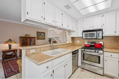 428 San Marcos #162, San Marcos, CA 92069 - Photo 7