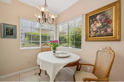 428 San Marcos #162, San Marcos, CA 92069 - Photo 5