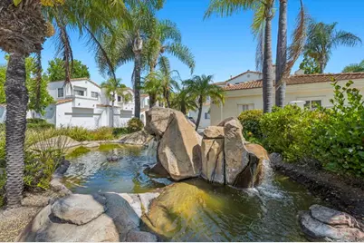 428 San Marcos #162, San Marcos, CA 92069 - Photo 19