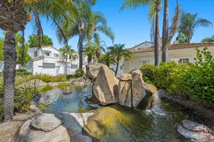 428 San Marcos, San Marcos, CA 92069 - Photo 19