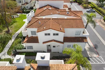 428 San Marcos #162, San Marcos, CA 92069 - Photo 1