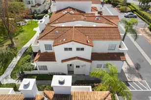 428 San Marcos, San Marcos, CA 92069 - Photo 1