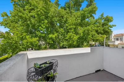 428 San Marcos #162, San Marcos, CA 92069 - Photo 15