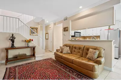 428 San Marcos #162, San Marcos, CA 92069 - Photo 41