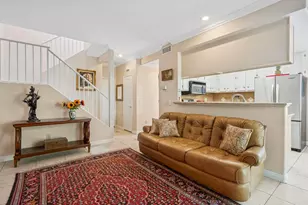 428 San Marcos, San Marcos, CA 92069 - Photo 41