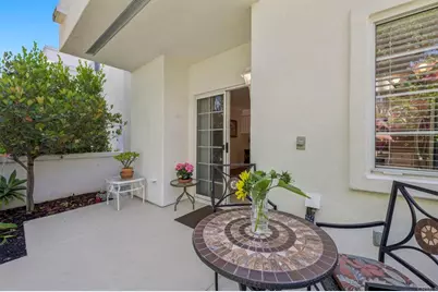 428 San Marcos #162, San Marcos, CA 92069 - Photo 23