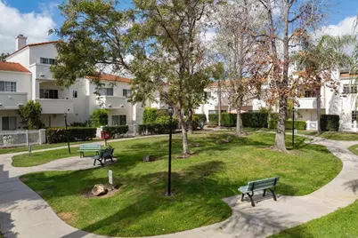 428 San Marcos #162, San Marcos, CA 92069 - Photo 47