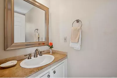 428 San Marcos #162, San Marcos, CA 92069 - Photo 29