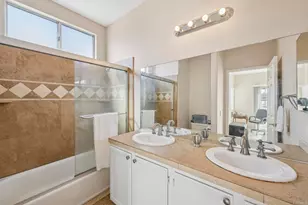 428 San Marcos, San Marcos, CA 92069 - Photo 25