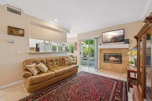 428 San Marcos, San Marcos, CA 92069 - Photo 3