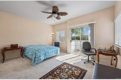 428 San Marcos #162, San Marcos, CA 92069 - Photo 11