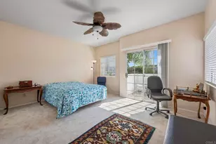 428 San Marcos, San Marcos, CA 92069 - Photo 11