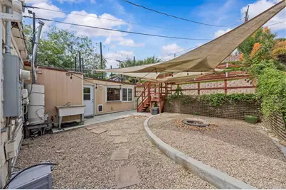 1992 Ensenada Street, Lemon Grove, CA 91945 - Photo 25