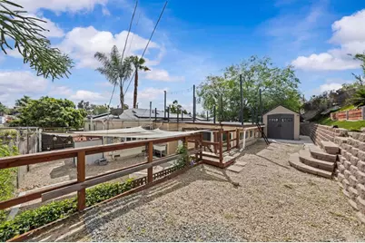 1992 Ensenada Street, Lemon Grove, CA 91945 - Photo 29