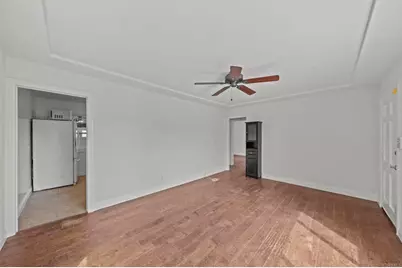 1992 Ensenada Street, Lemon Grove, CA 91945 - Photo 9