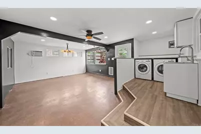 1992 Ensenada Street, Lemon Grove, CA 91945 - Photo 15