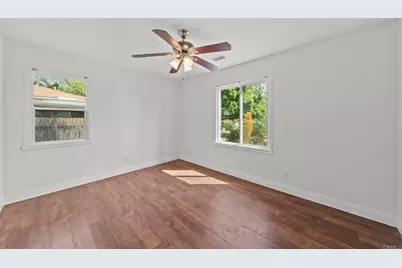 1992 Ensenada Street, Lemon Grove, CA 91945 - Photo 21