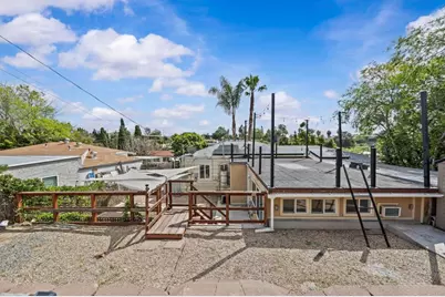 1992 Ensenada Street, Lemon Grove, CA 91945 - Photo 27