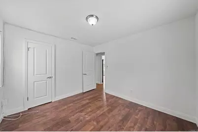 1992 Ensenada Street, Lemon Grove, CA 91945 - Photo 19