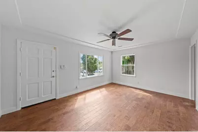 1992 Ensenada Street, Lemon Grove, CA 91945 - Photo 11