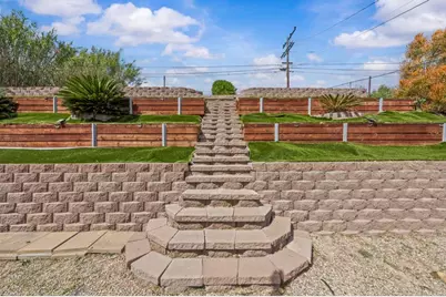 1992 Ensenada Street, Lemon Grove, CA 91945 - Photo 31