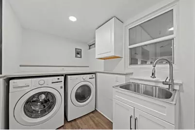 1992 Ensenada Street, Lemon Grove, CA 91945 - Photo 23