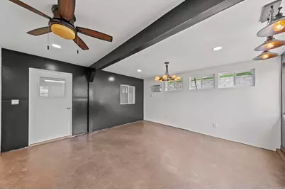 1992 Ensenada Street, Lemon Grove, CA 91945 - Photo 17