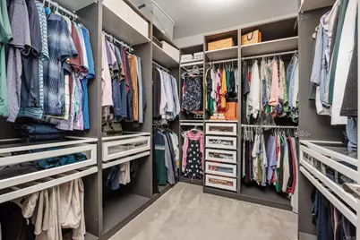 13525 Cielo Ranch Road, San Diego, CA 92130 - Photo 49