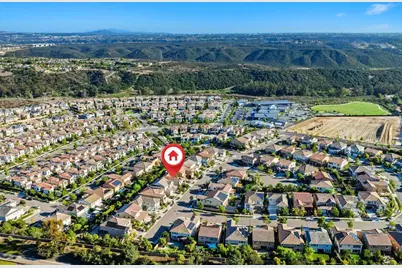 13525 Cielo Ranch Road, San Diego, CA 92130 - Photo 37