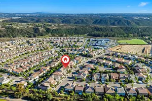 13525 Cielo Ranch Rd, San Diego, CA 92130 - Photo 37