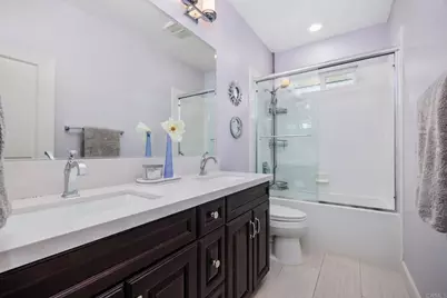 13525 Cielo Ranch Road, San Diego, CA 92130 - Photo 25