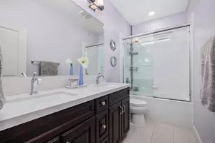 13525 Cielo Ranch Rd, San Diego, CA 92130 - Photo 25