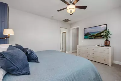 13525 Cielo Ranch Road, San Diego, CA 92130 - Photo 21