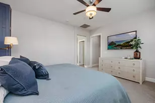 13525 Cielo Ranch Rd, San Diego, CA 92130 - Photo 21