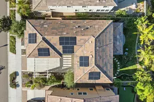 13525 Cielo Ranch Rd, San Diego, CA 92130 - Photo 33