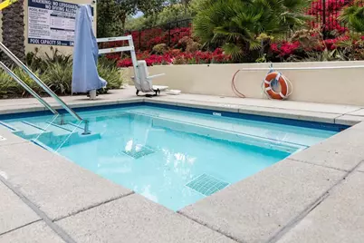 13525 Cielo Ranch Road, San Diego, CA 92130 - Photo 41