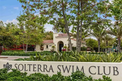 13525 Cielo Ranch Road, San Diego, CA 92130 - Photo 7