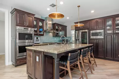 13525 Cielo Ranch Road, San Diego, CA 92130 - Photo 13