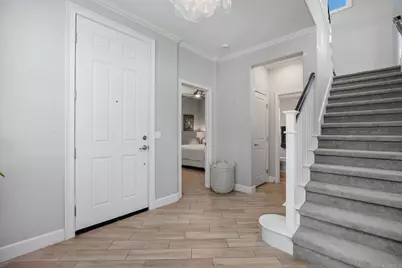 13525 Cielo Ranch Road, San Diego, CA 92130 - Photo 47