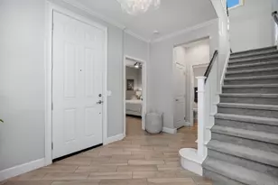 13525 Cielo Ranch Rd, San Diego, CA 92130 - Photo 47